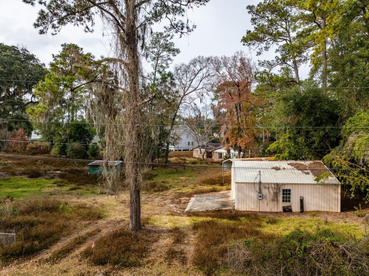 103 Whitfield Street Photo 7