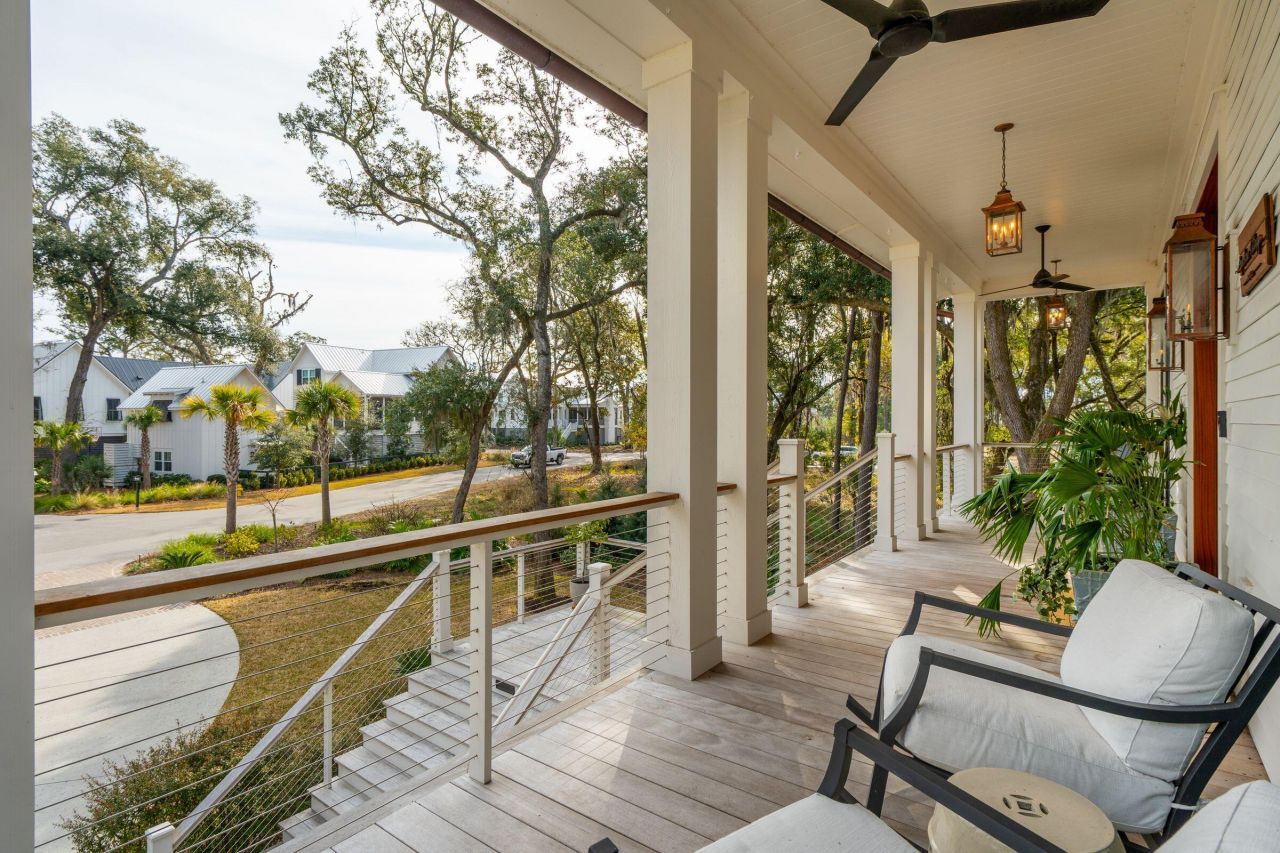 2186 Boatwright Road Photo 10