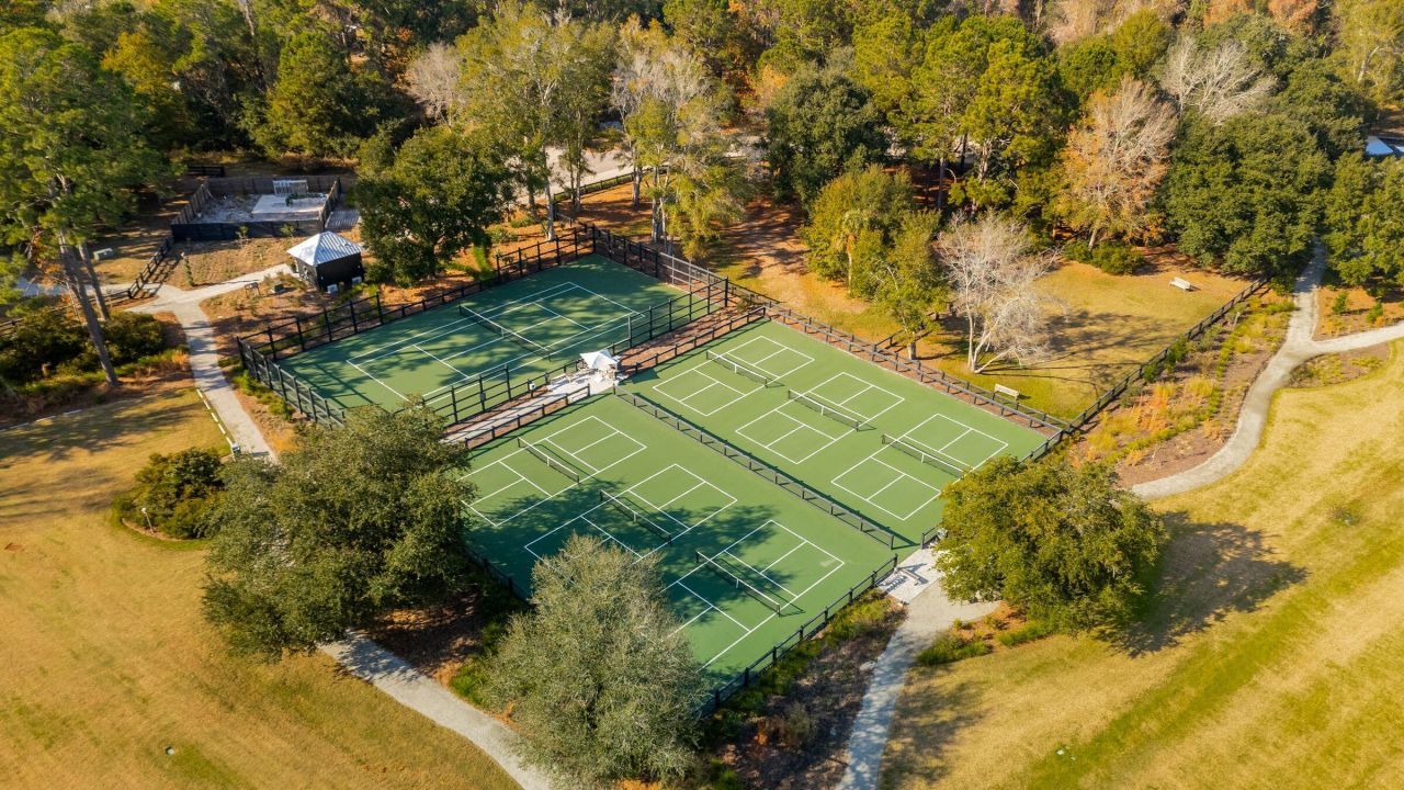 2186 Boatwright Road Photo 100