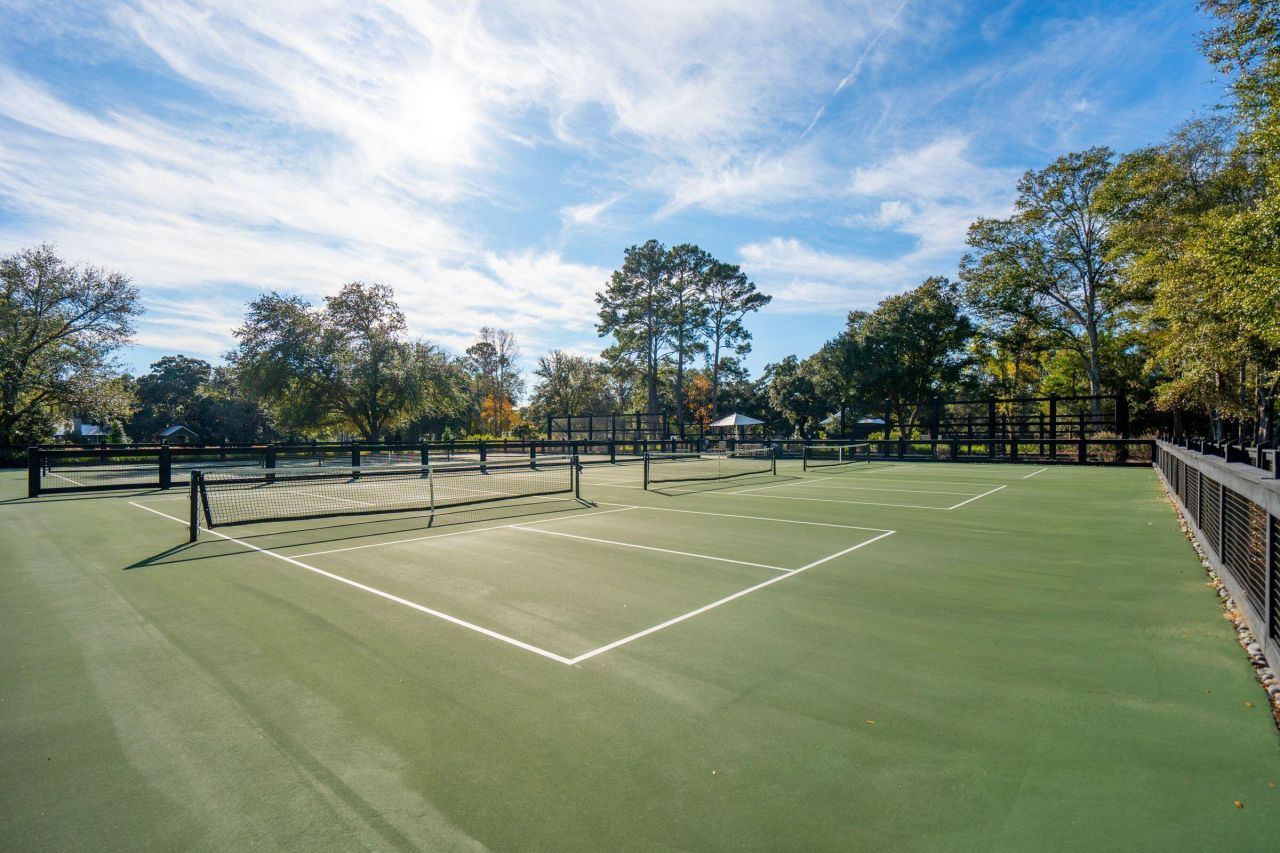 2186 Boatwright Road Photo 101