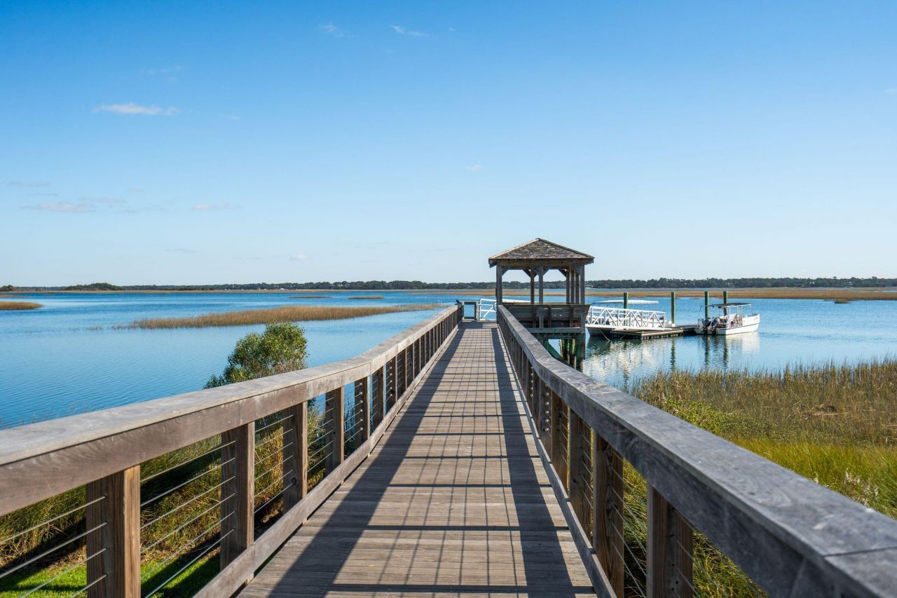 2186 Boatwright Road Photo 102