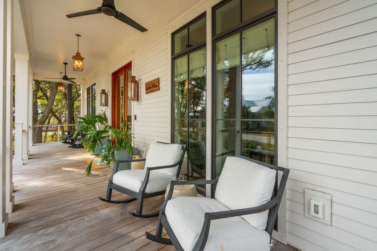 2186 Boatwright Road Photo 11