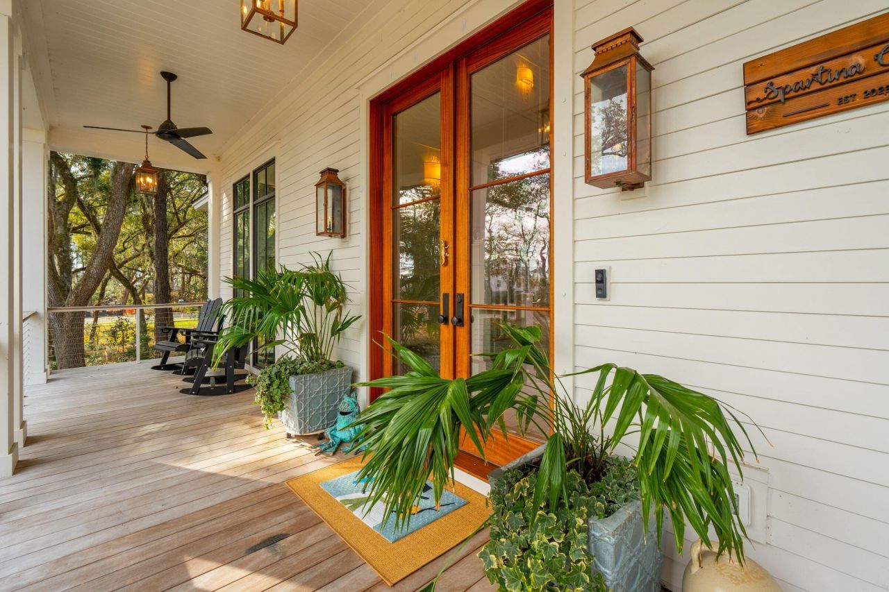 2186 Boatwright Road Photo 12