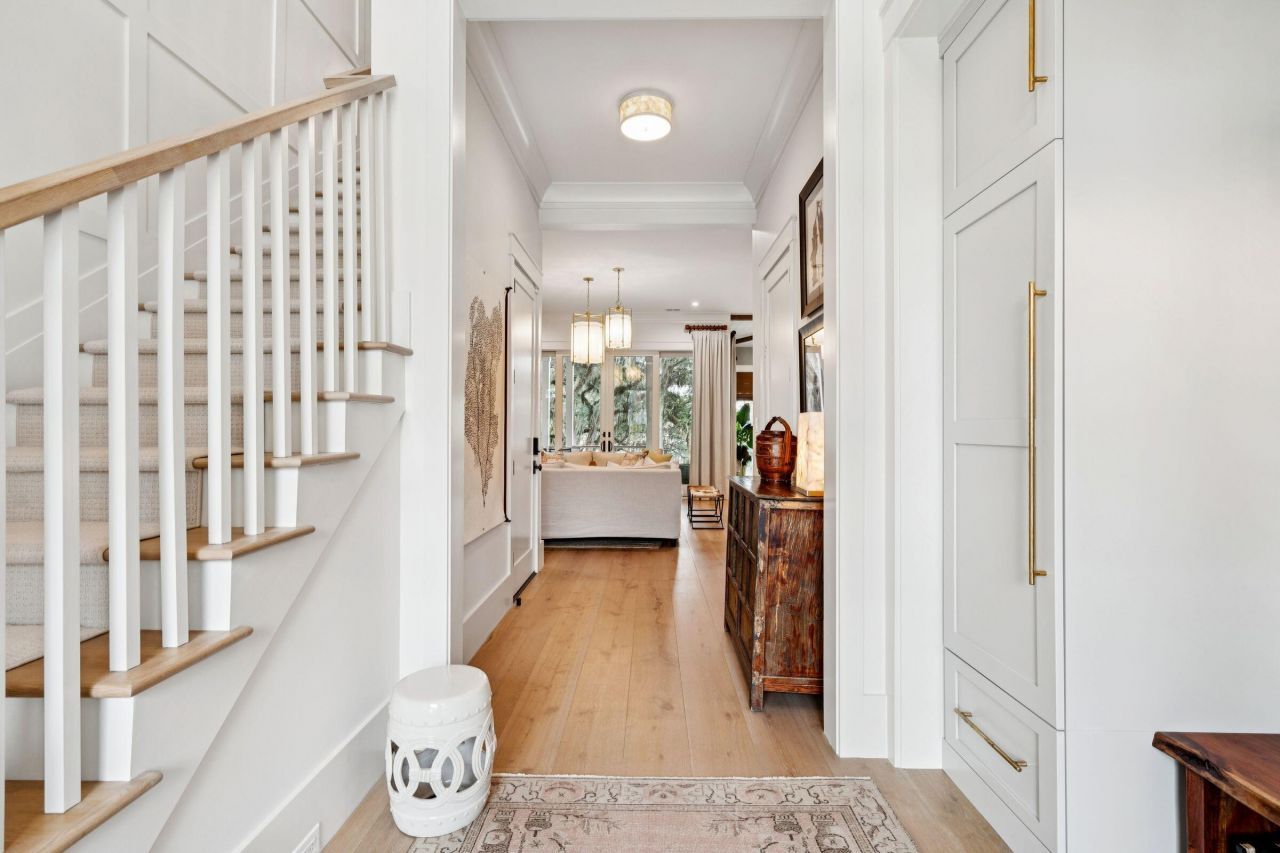 2186 Boatwright Road Photo 13