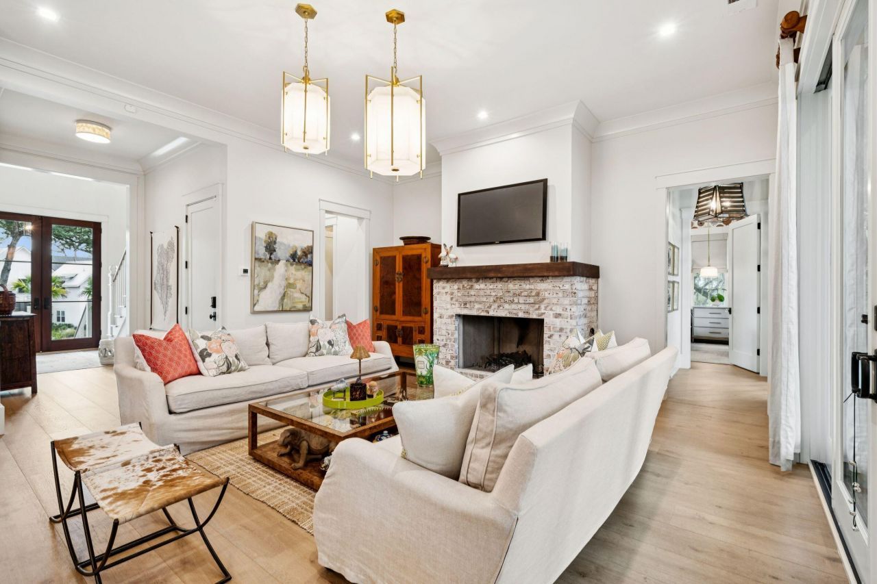 2186 Boatwright Road Photo 15