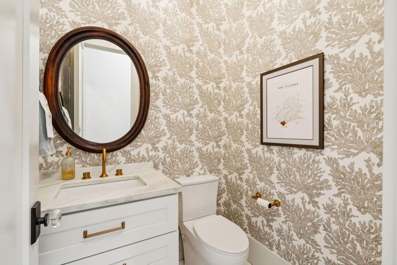 2186 Boatwright Road Photo 16