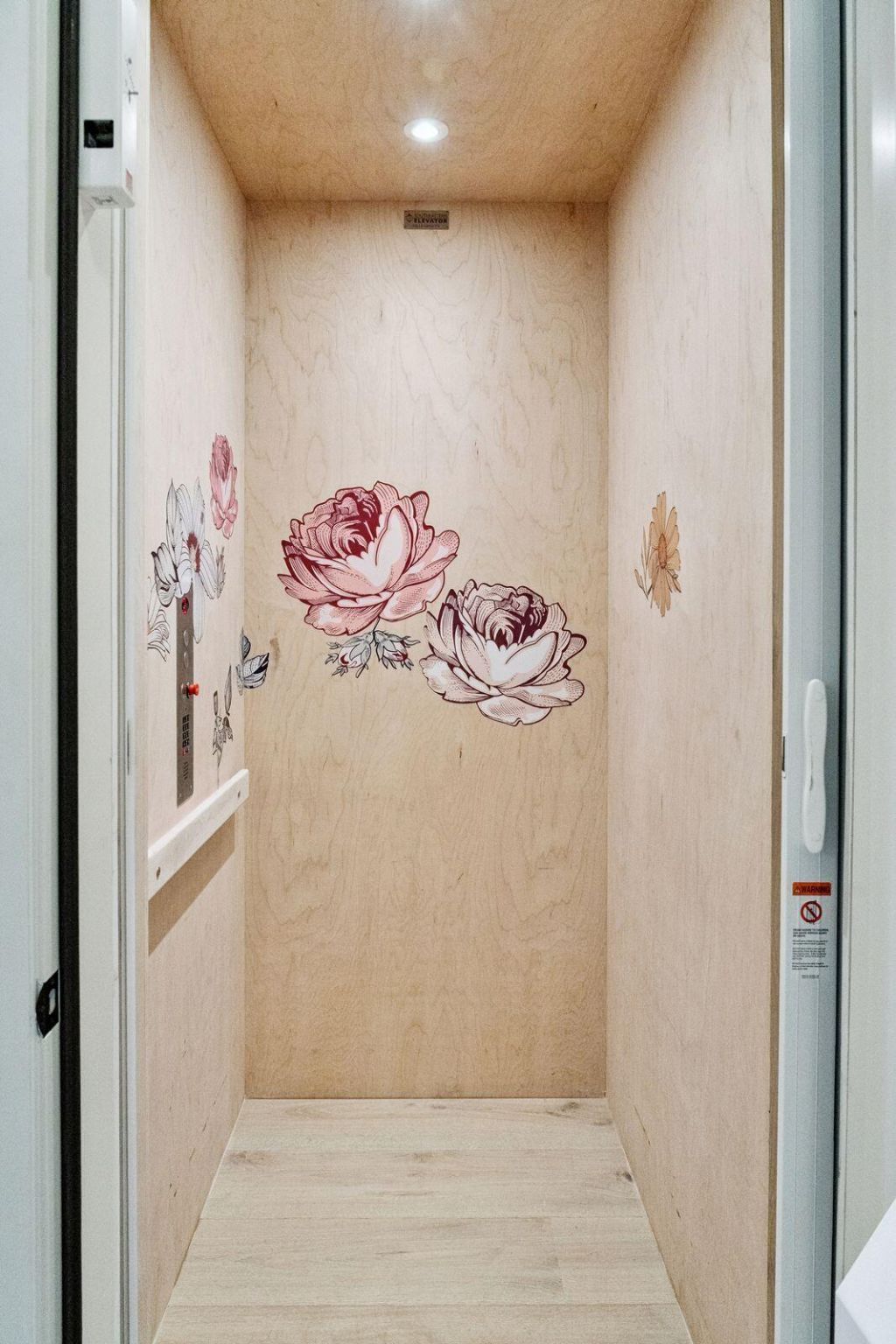 2186 Boatwright Road Photo 17