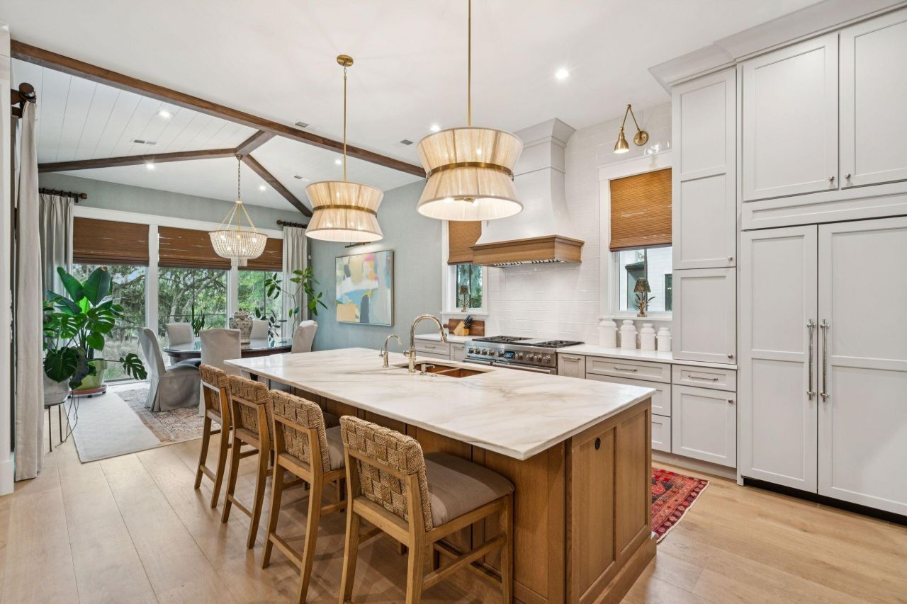 2186 Boatwright Road Photo 18