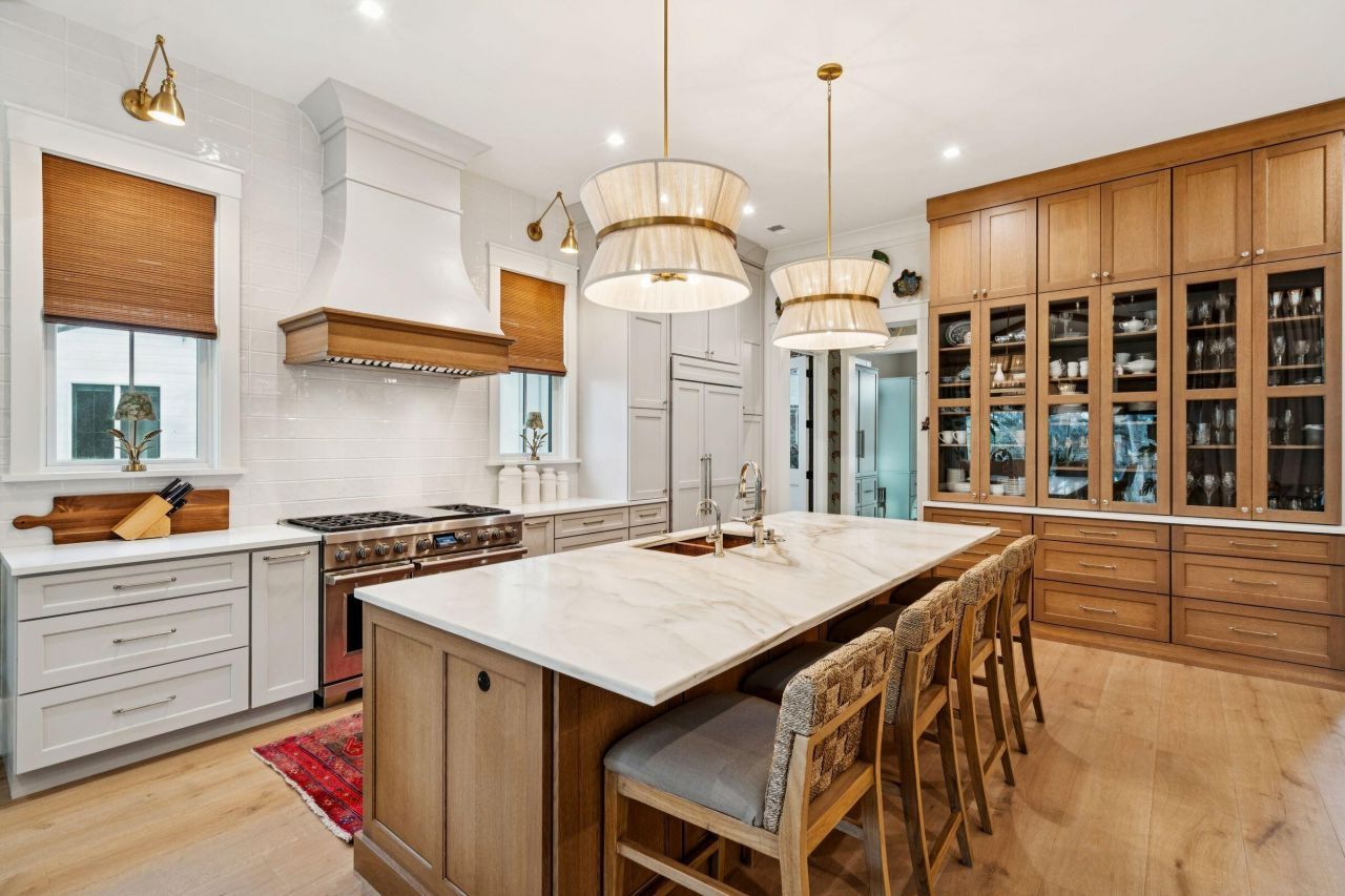 2186 Boatwright Road Photo 19