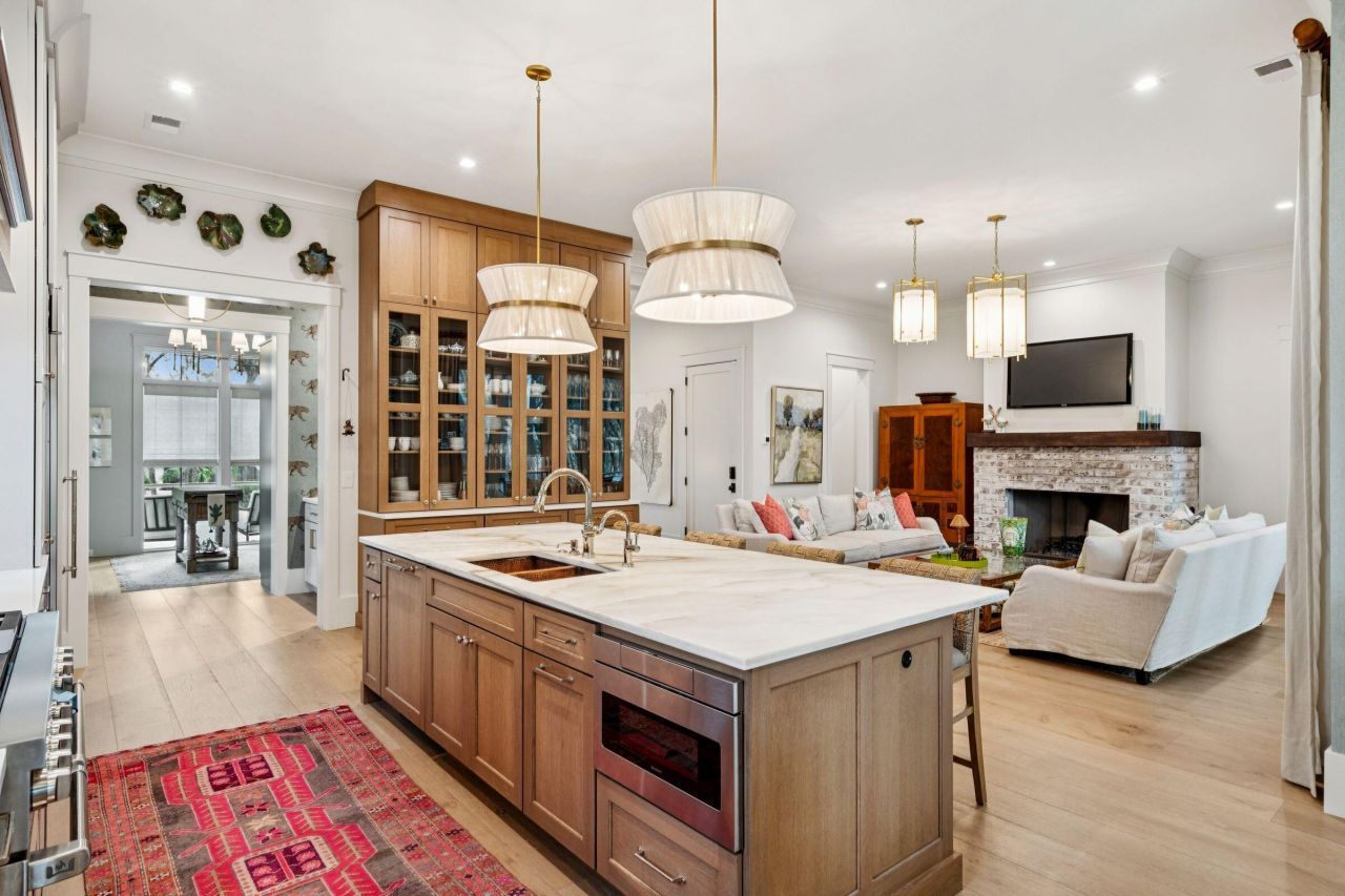 2186 Boatwright Road Photo 20