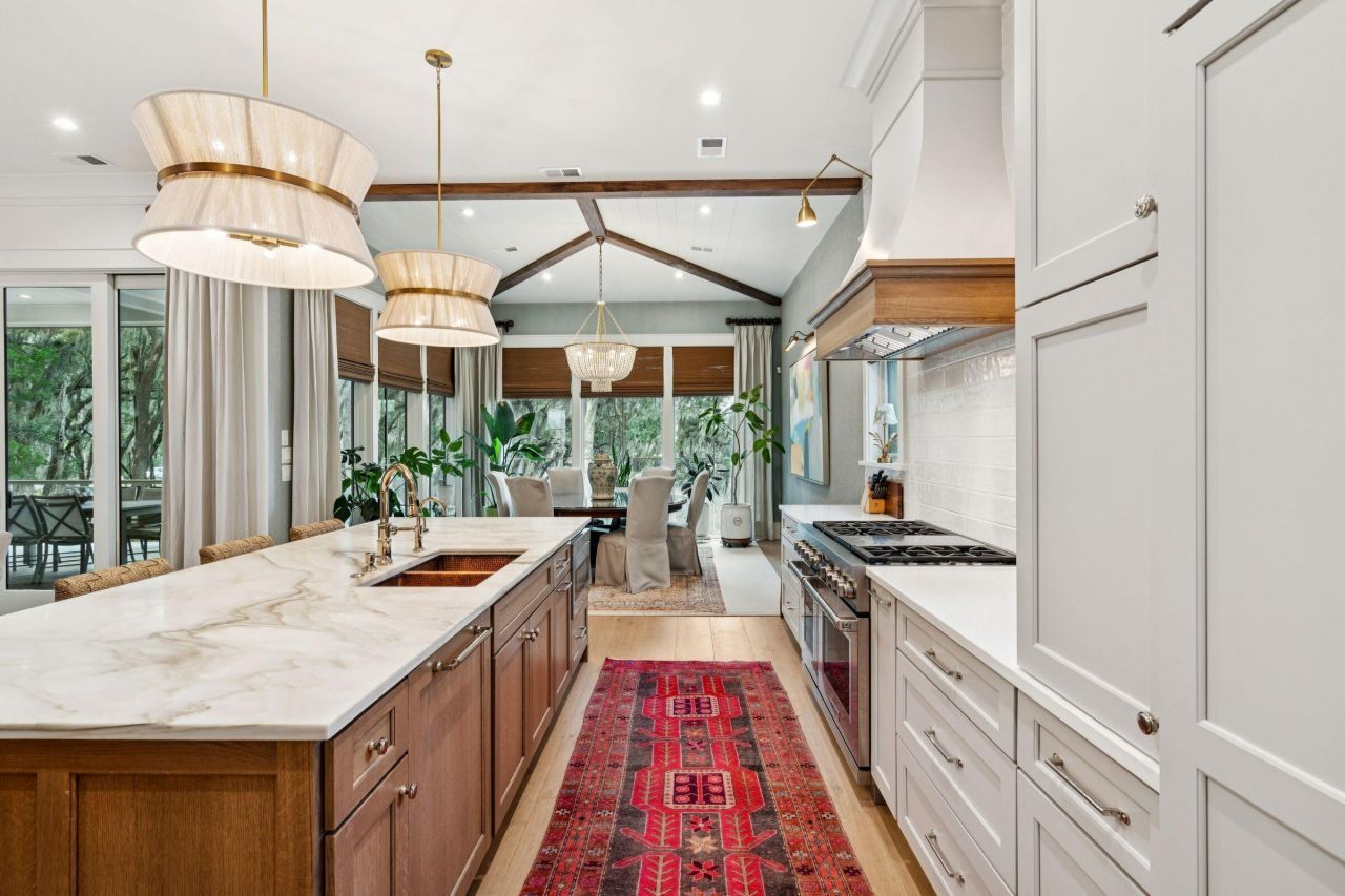 2186 Boatwright Road Photo 21