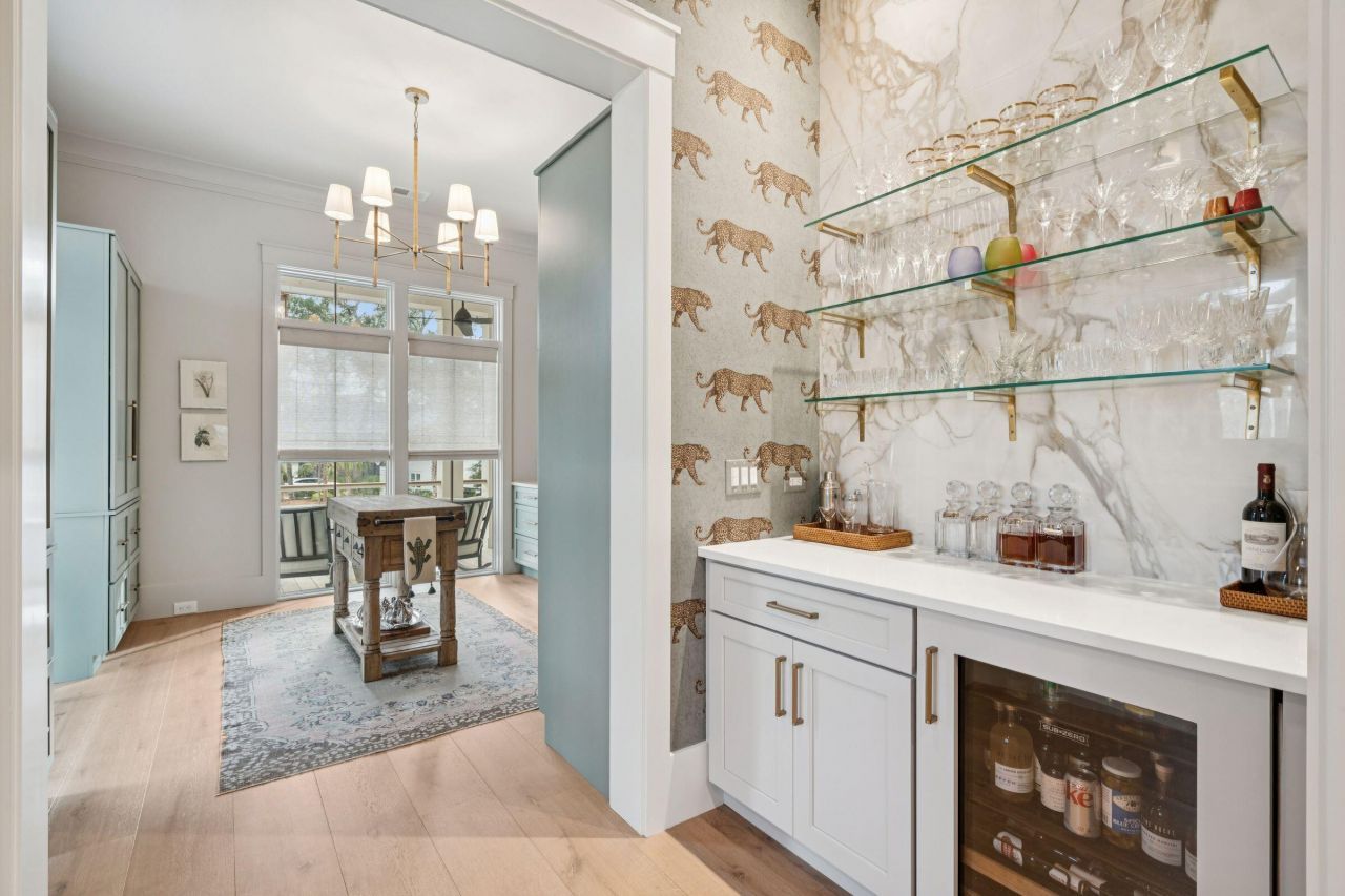 2186 Boatwright Road Photo 22