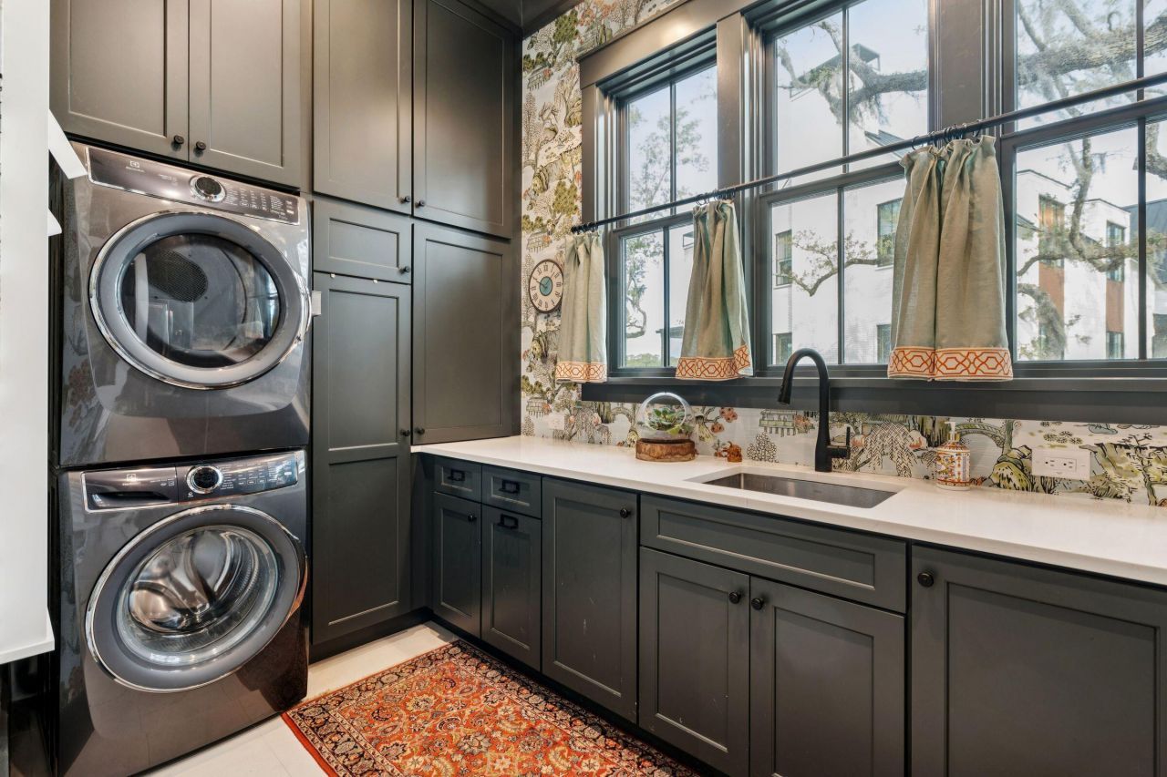 2186 Boatwright Road Photo 23