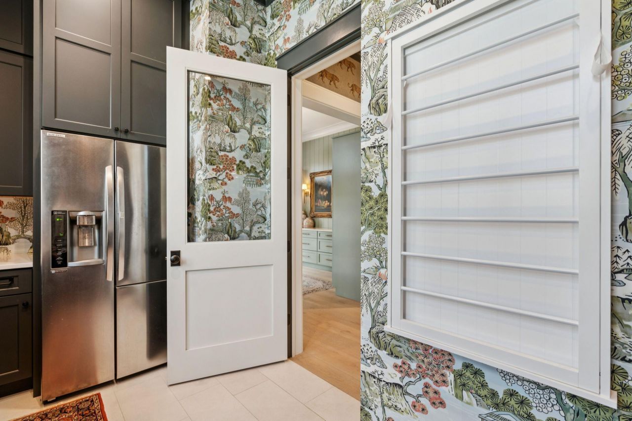 2186 Boatwright Road Photo 24