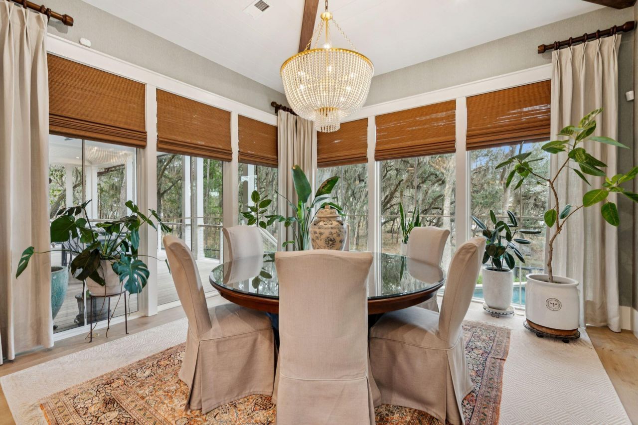 2186 Boatwright Road Photo 27