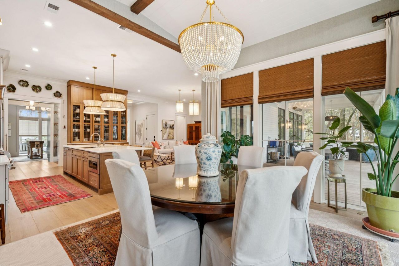 2186 Boatwright Road Photo 28