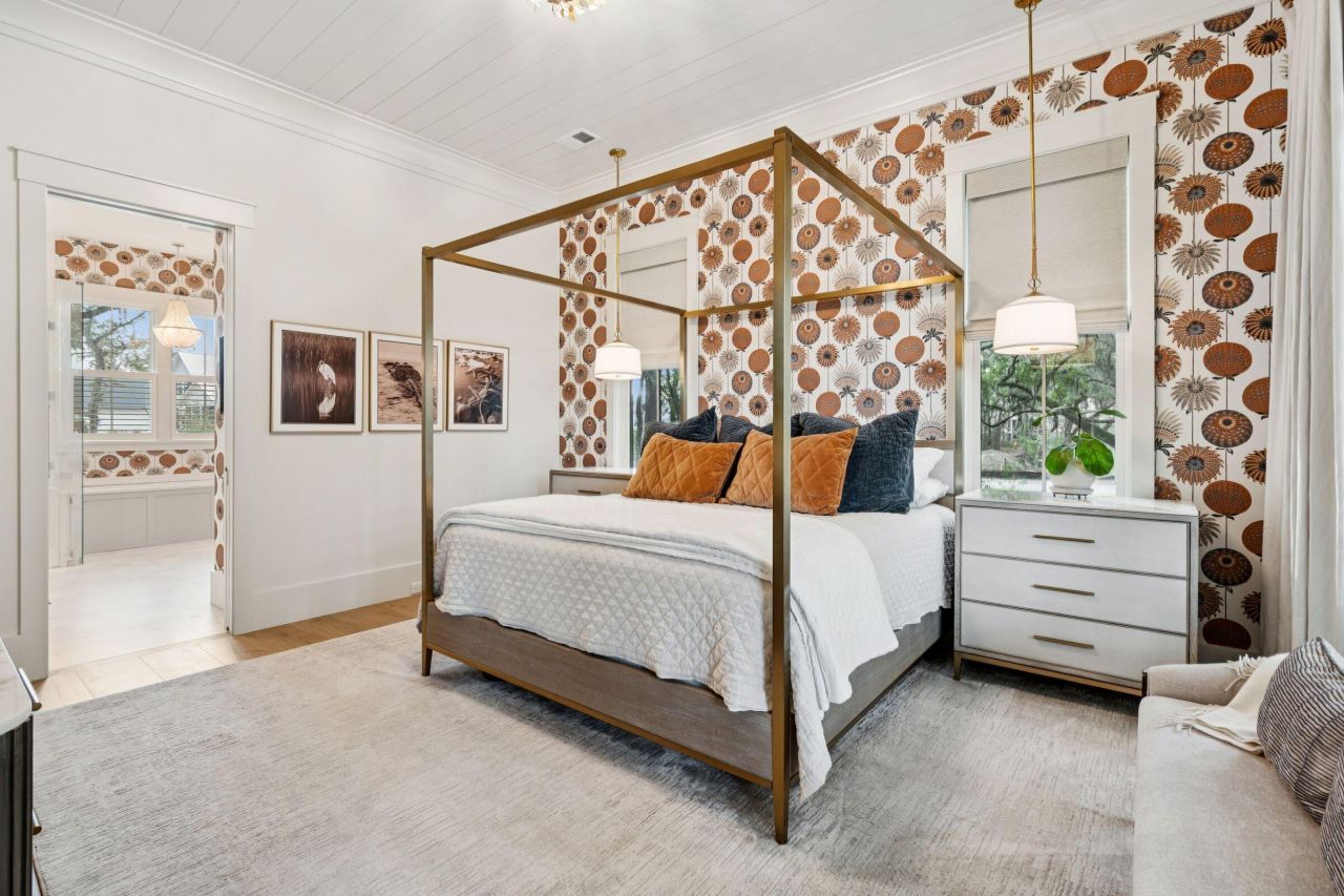 2186 Boatwright Road Photo 29