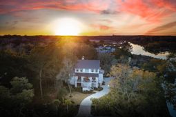 2186 Boatwright Road photo 4