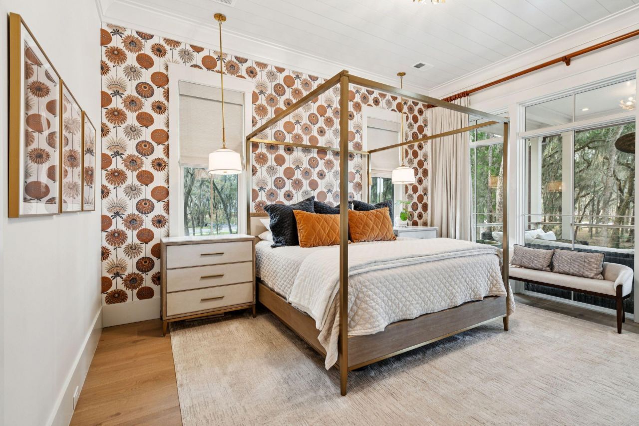 2186 Boatwright Road Photo 30