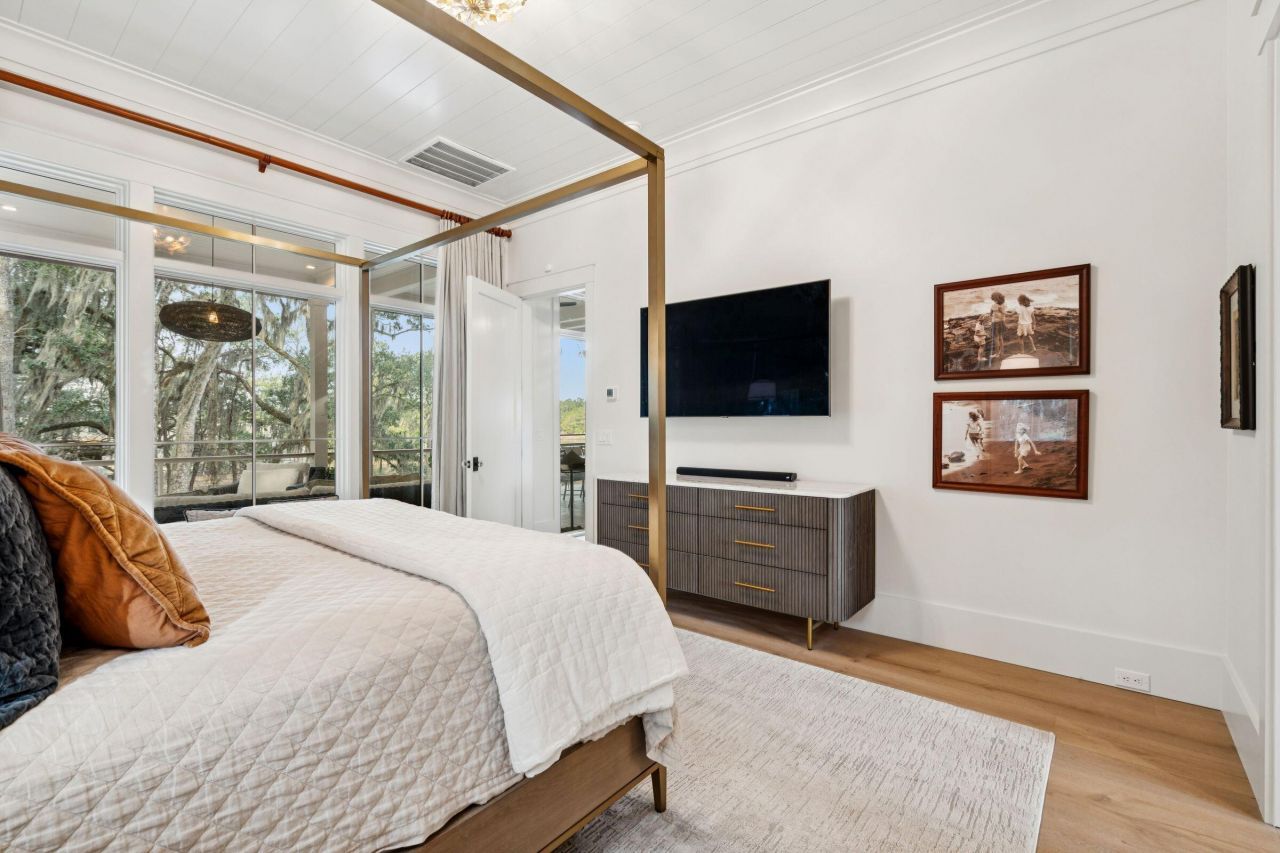 2186 Boatwright Road Photo 31