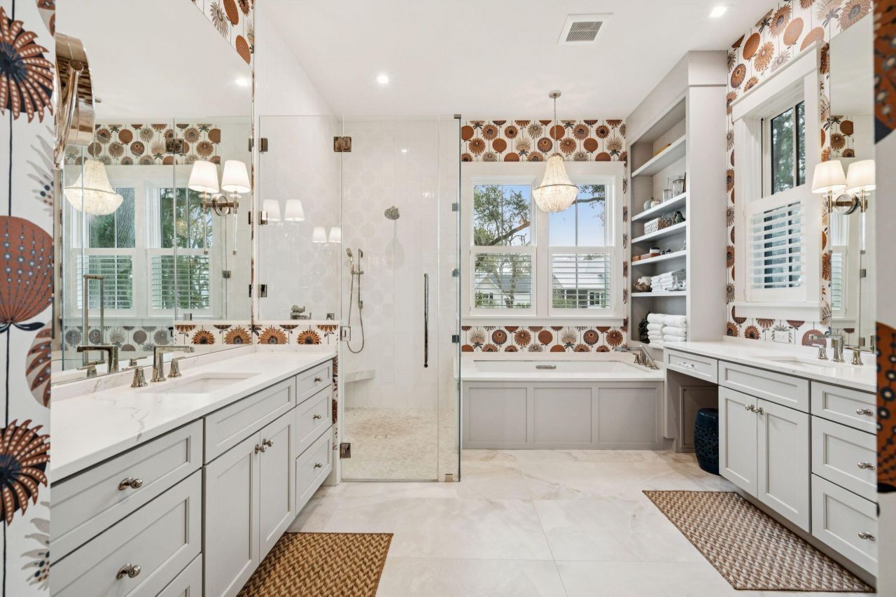 2186 Boatwright Road Photo 32