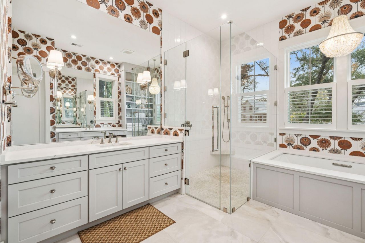 2186 Boatwright Road Photo 33