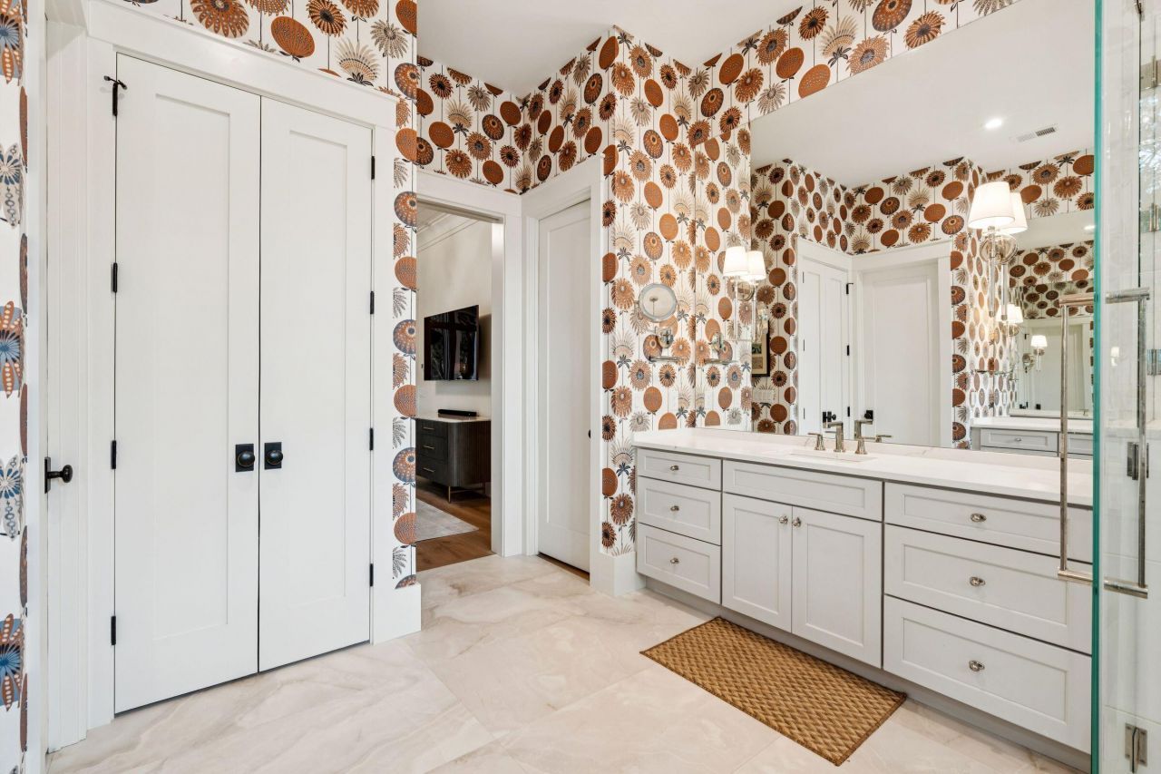 2186 Boatwright Road Photo 34