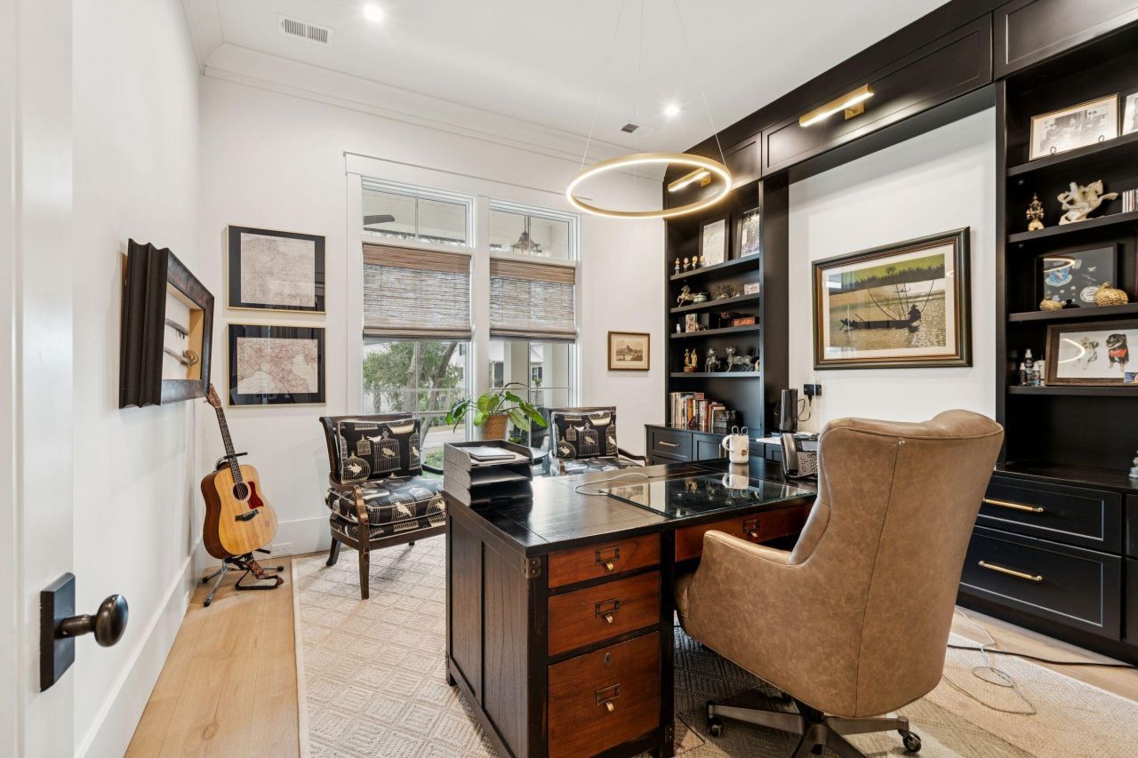 2186 Boatwright Road Photo 35