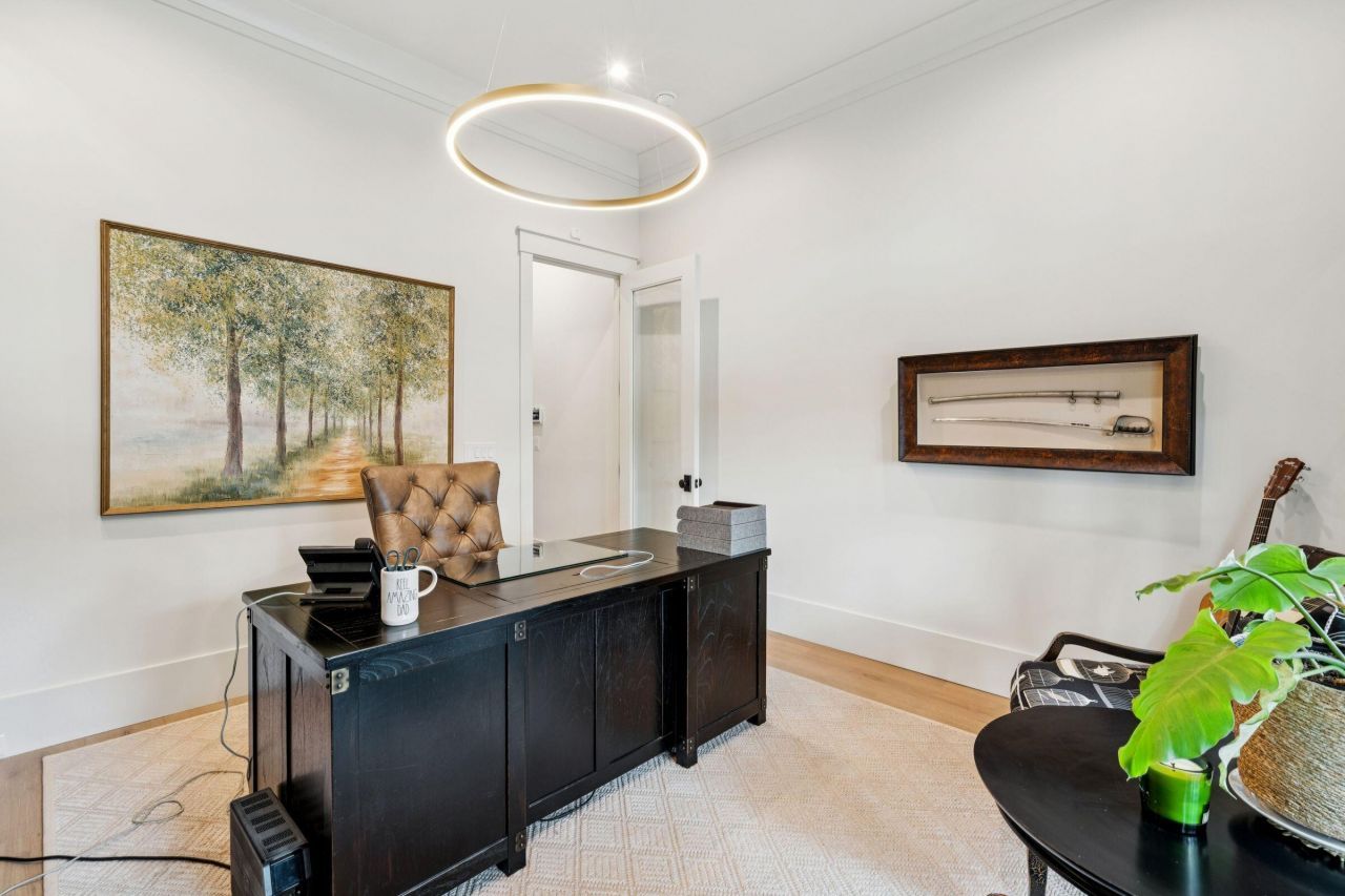 2186 Boatwright Road Photo 36