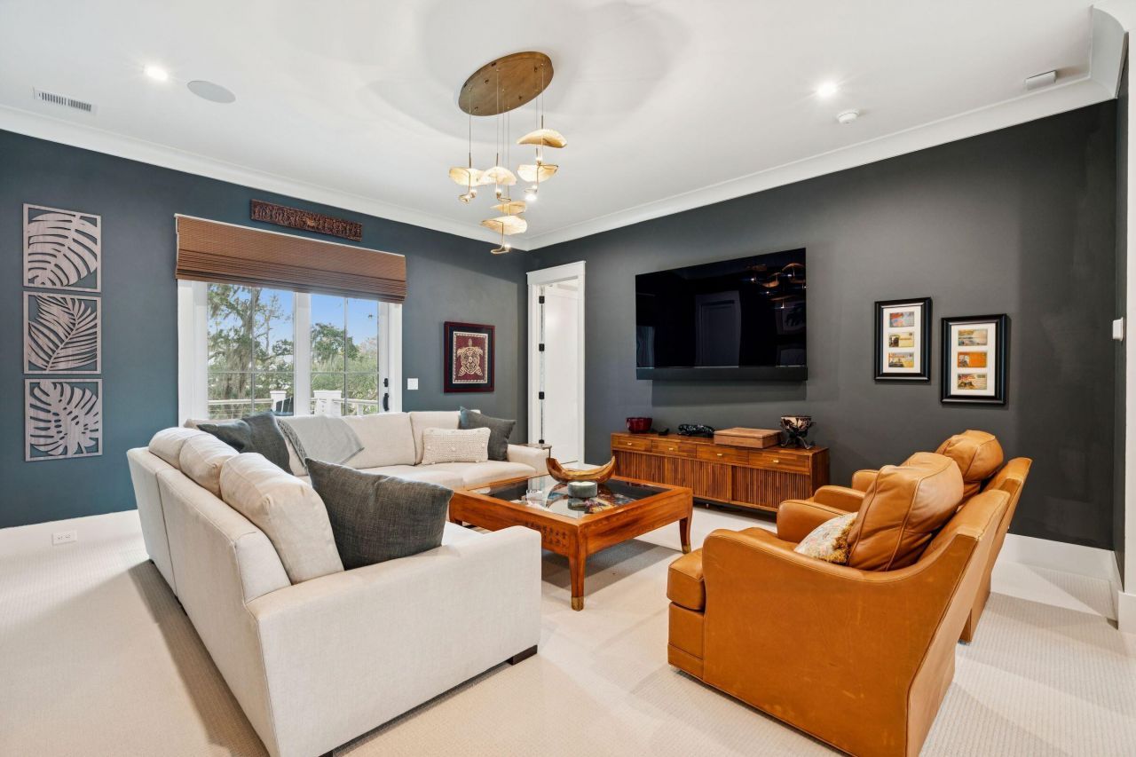 2186 Boatwright Road Photo 37