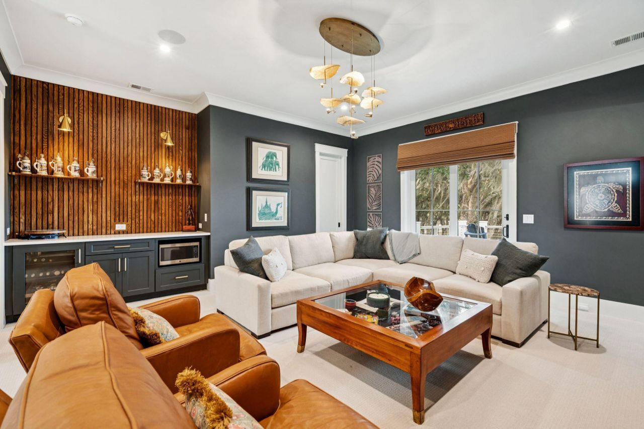 2186 Boatwright Road Photo 38