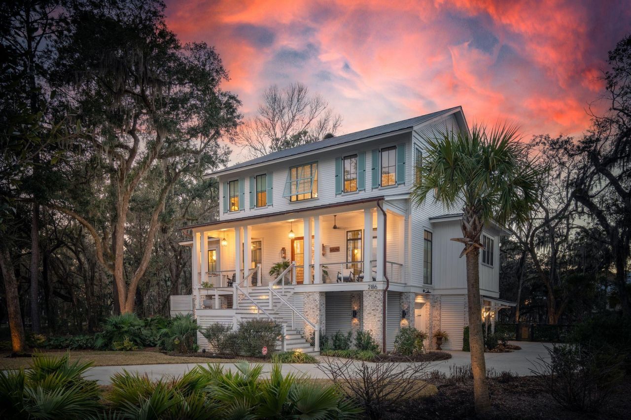 2186 Boatwright Road Photo 4