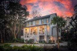 2186 Boatwright Road photo 4