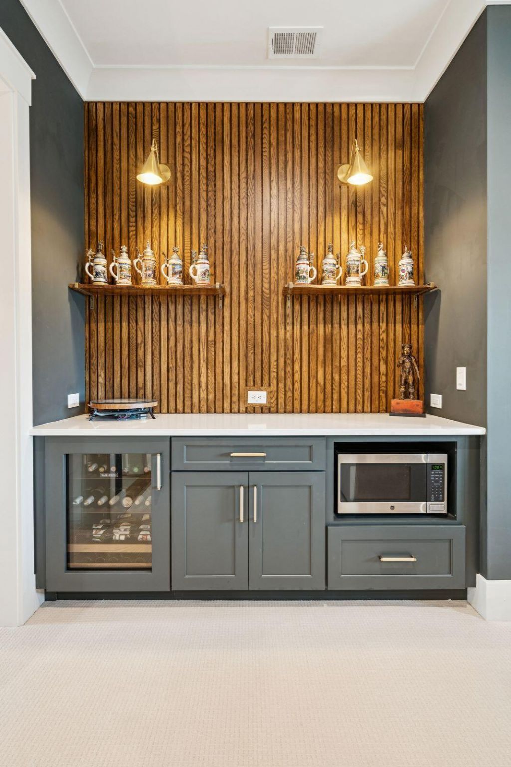 2186 Boatwright Road Photo 40