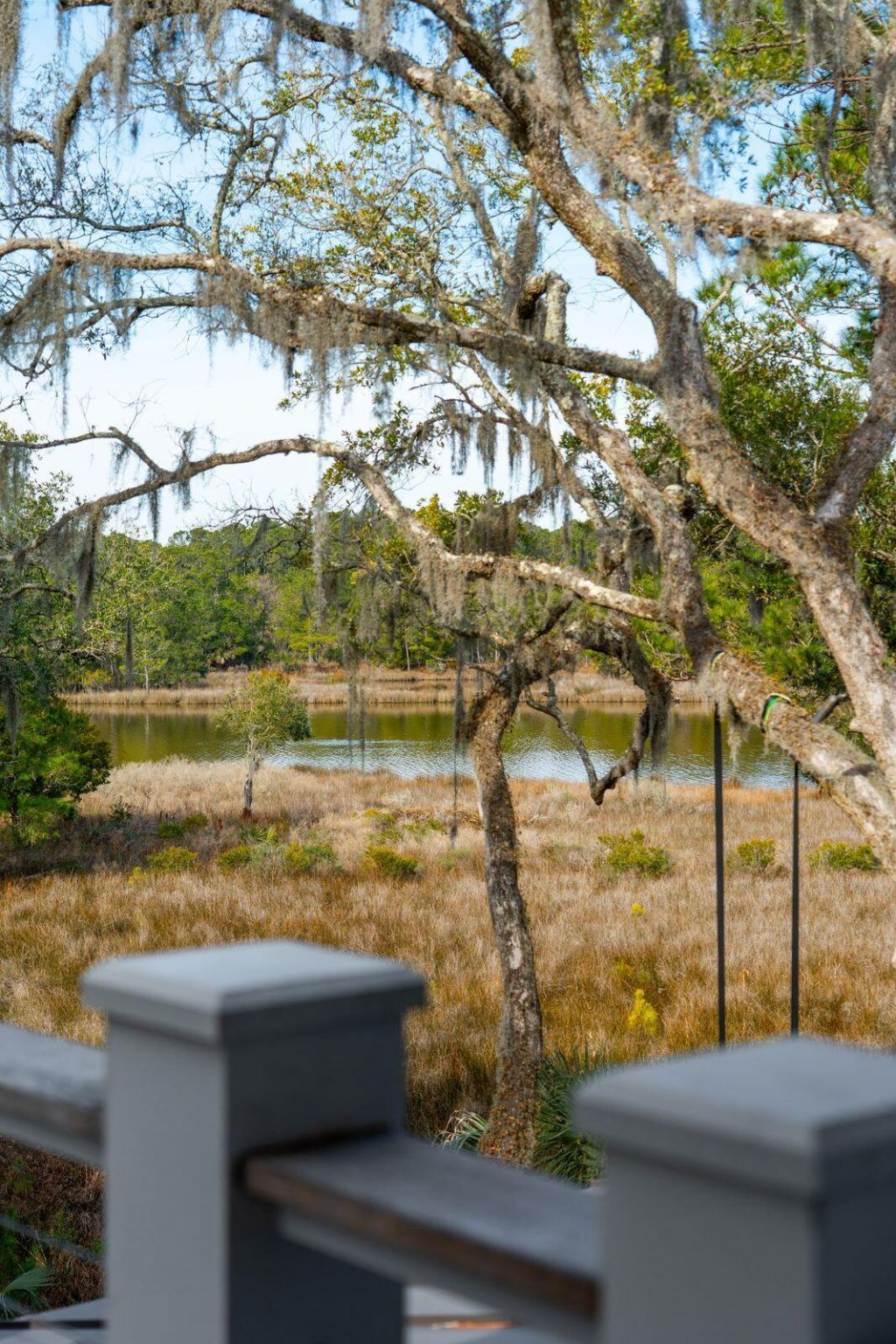 2186 Boatwright Road Photo 42