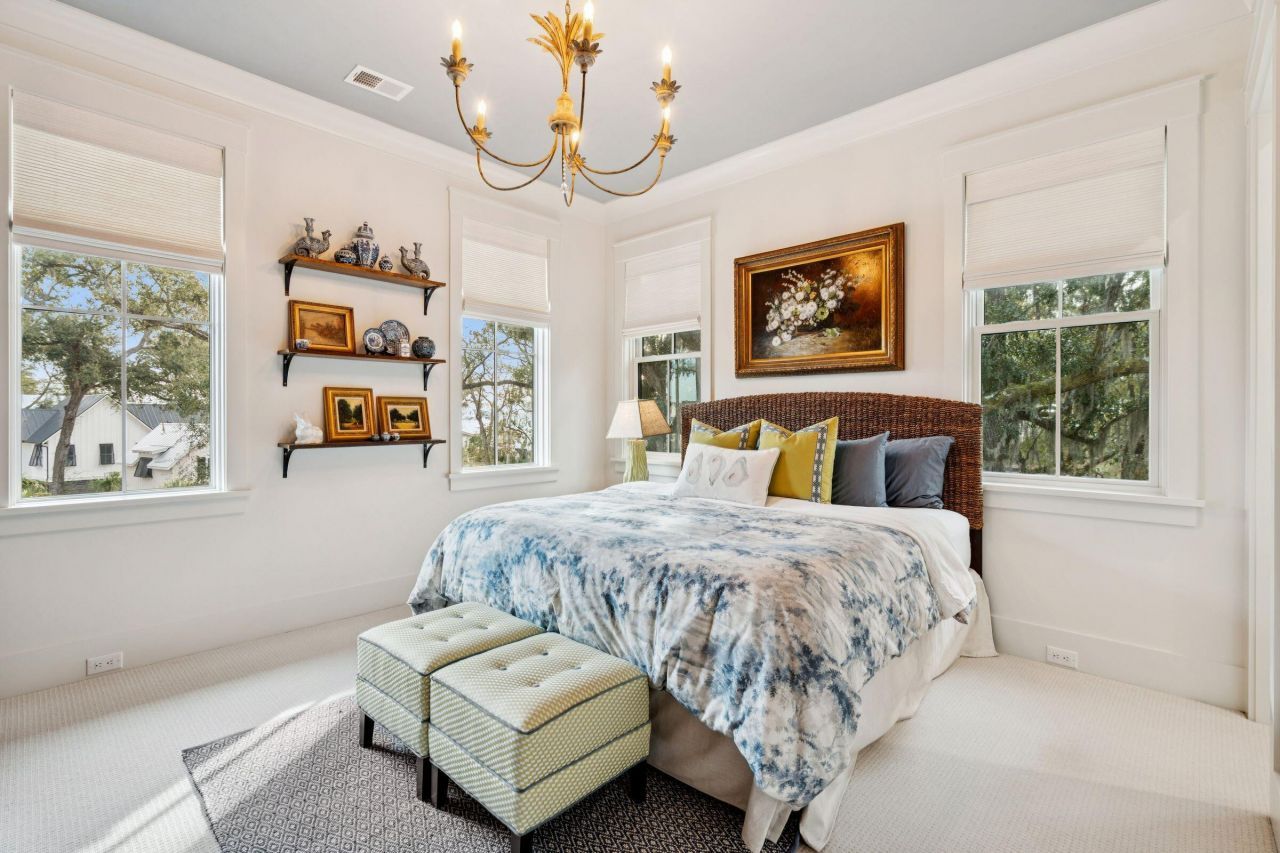 2186 Boatwright Road Photo 43