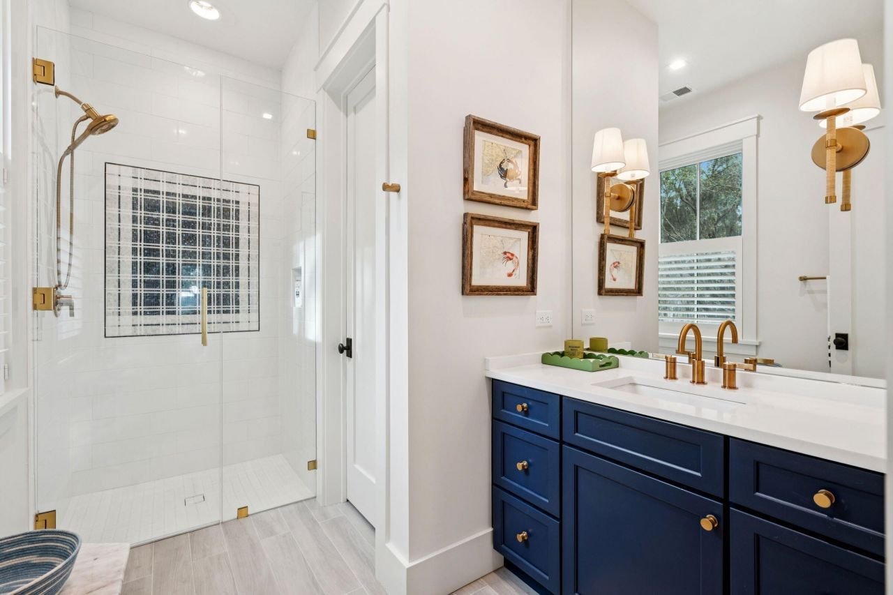 2186 Boatwright Road Photo 44