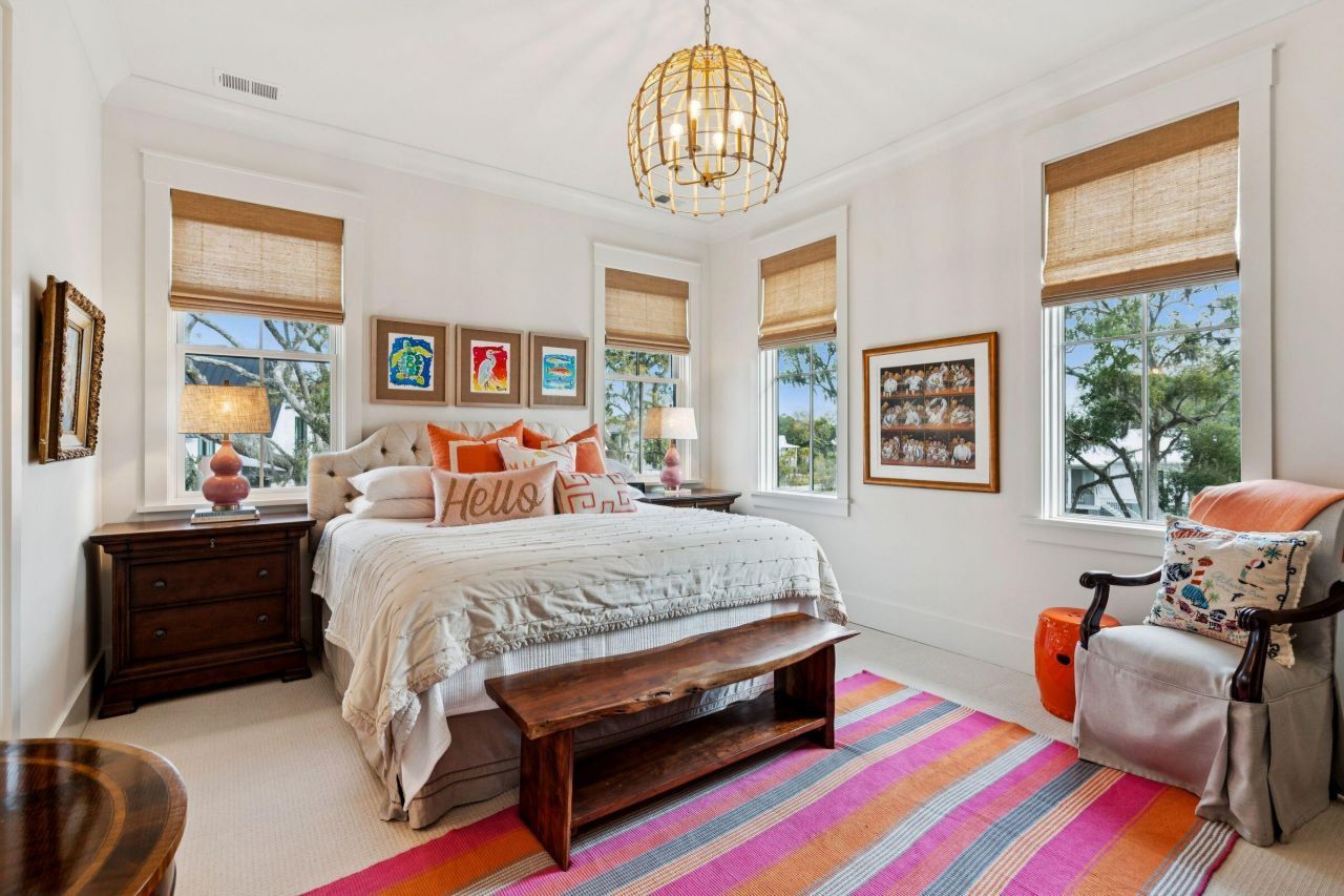 2186 Boatwright Road Photo 45