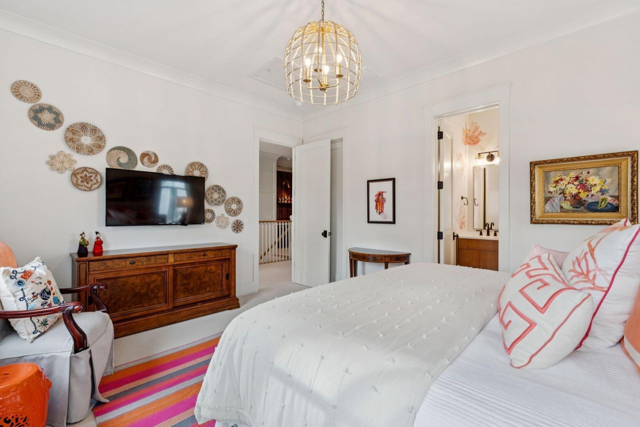 2186 Boatwright Road Photo 46