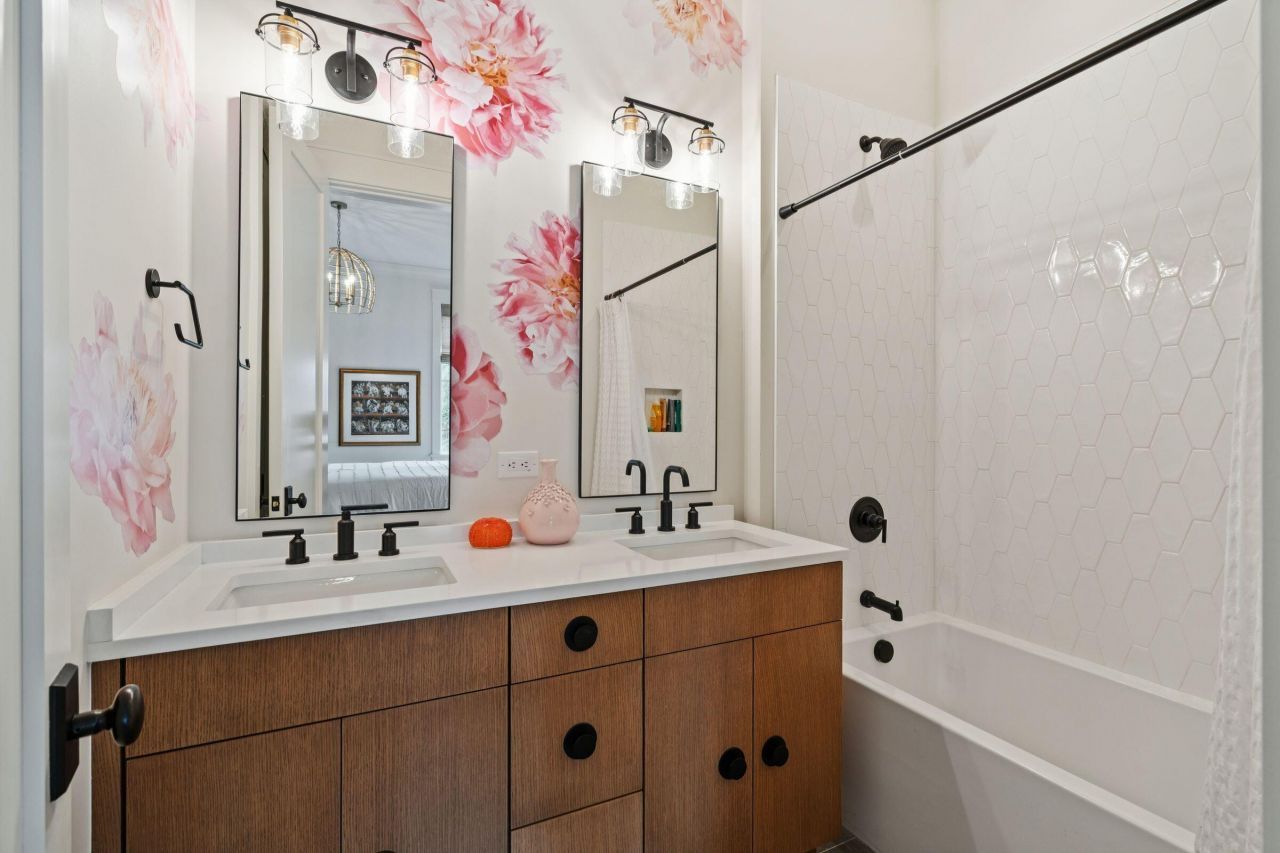 2186 Boatwright Road Photo 47