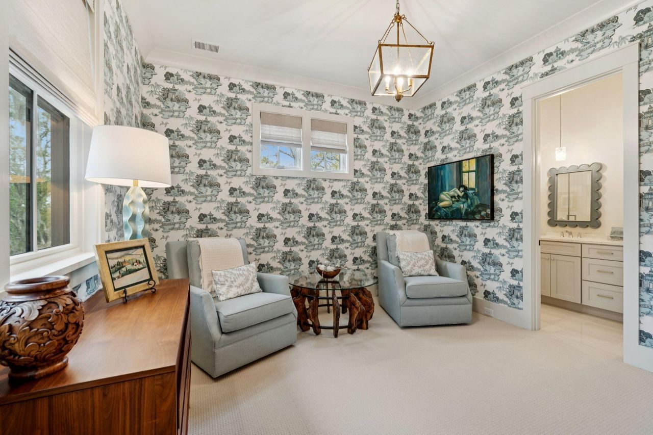 2186 Boatwright Road Photo 48