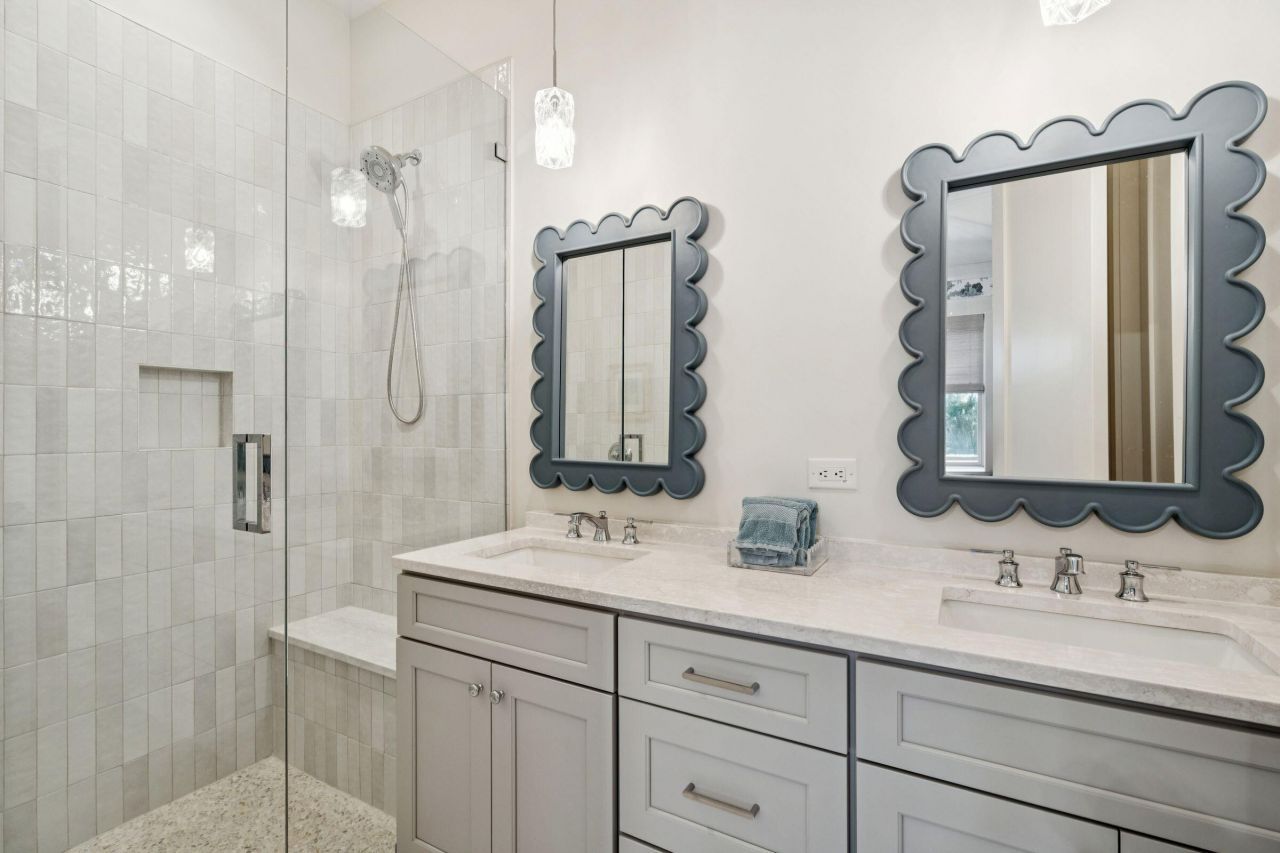 2186 Boatwright Road Photo 49