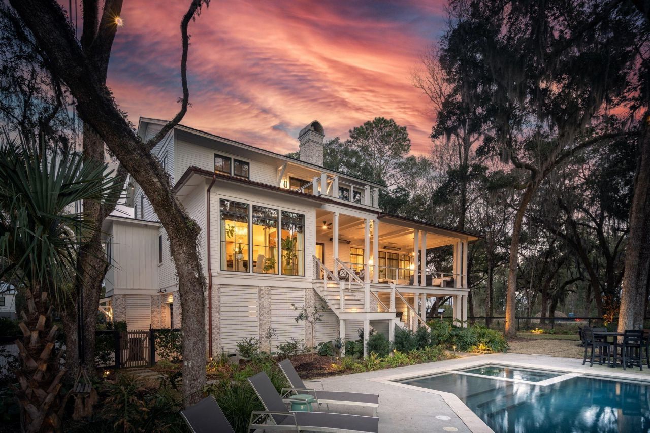 2186 Boatwright Road Photo 5