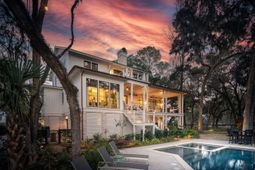 2186 Boatwright Road photo 4