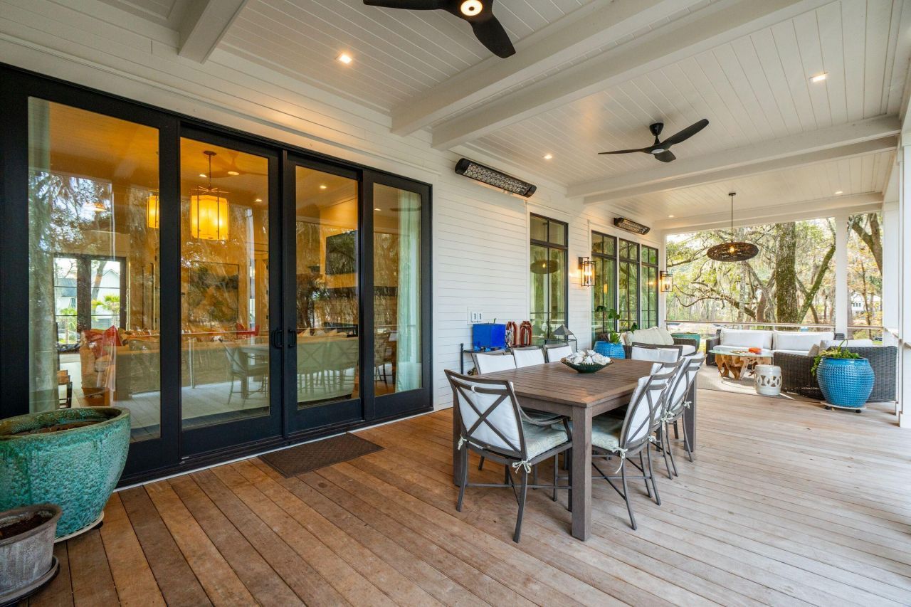 2186 Boatwright Road Photo 50