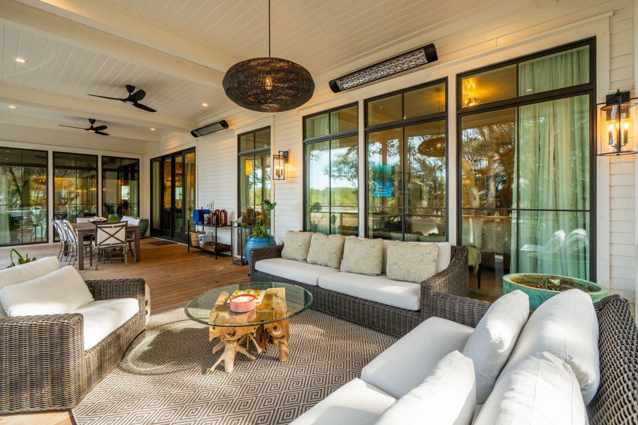 2186 Boatwright Road Photo 51