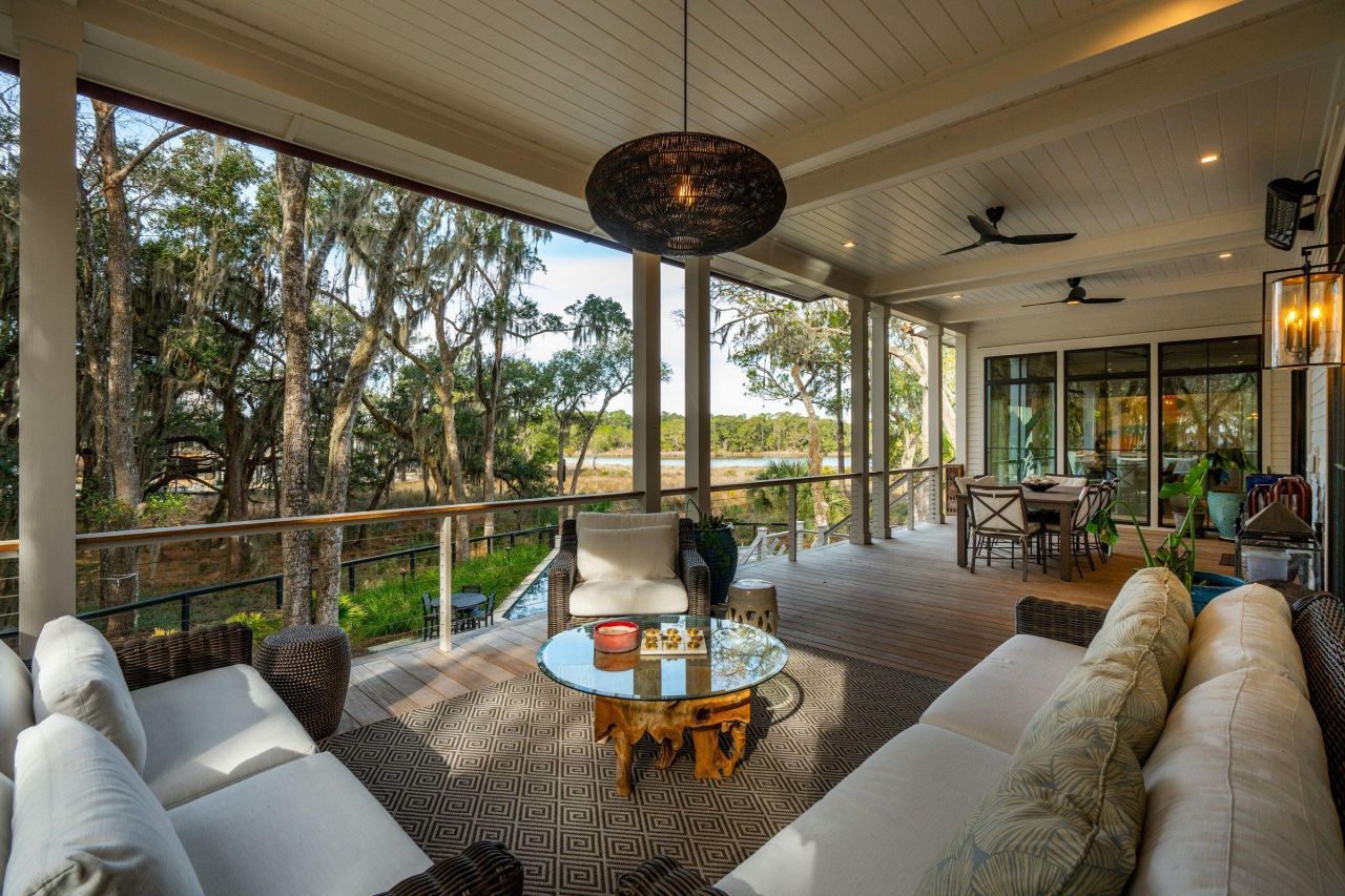 2186 Boatwright Road Photo 52