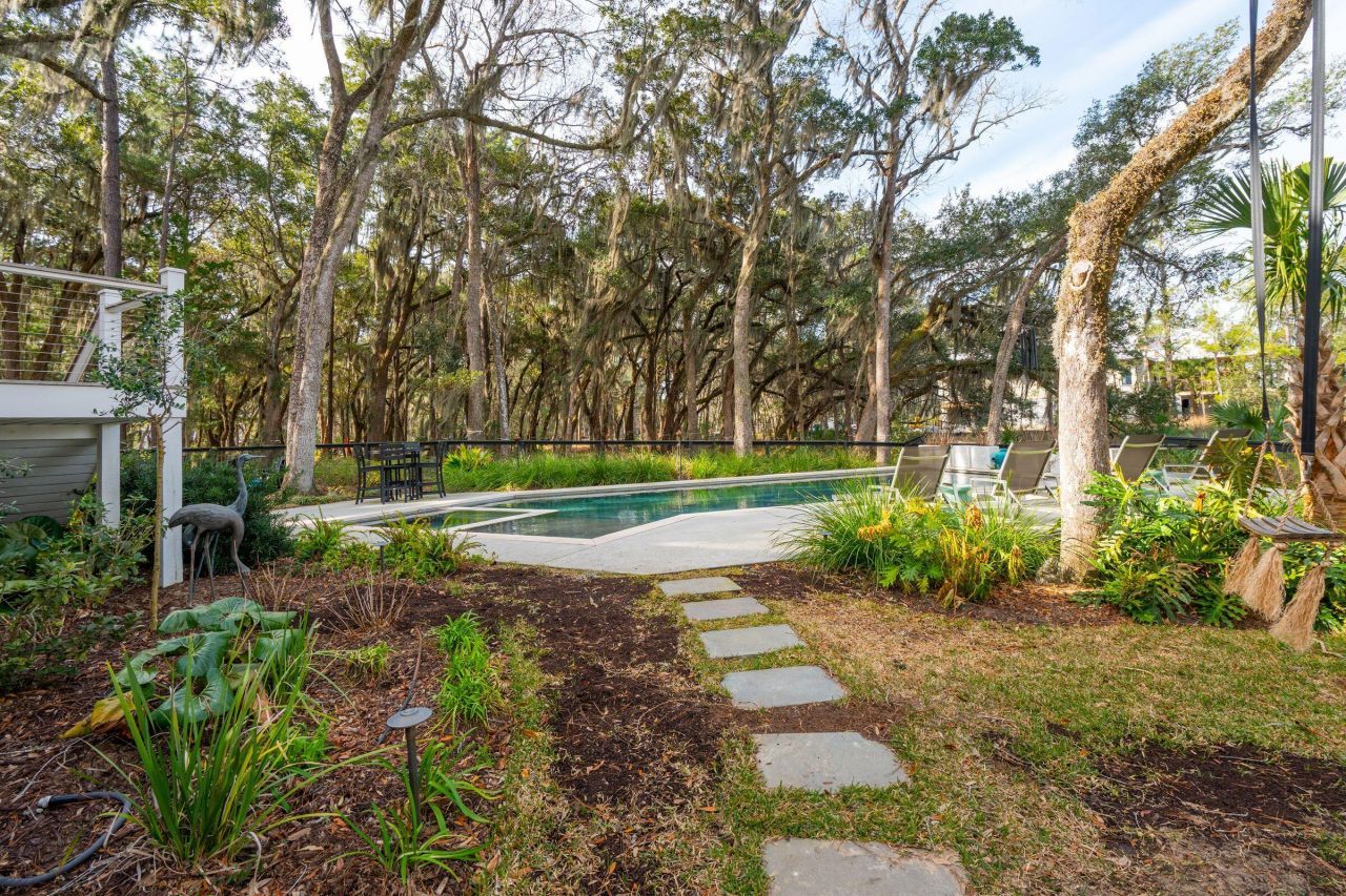 2186 Boatwright Road Photo 53