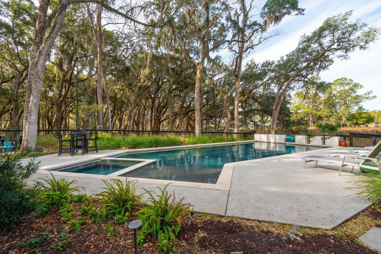 2186 Boatwright Road Photo 54