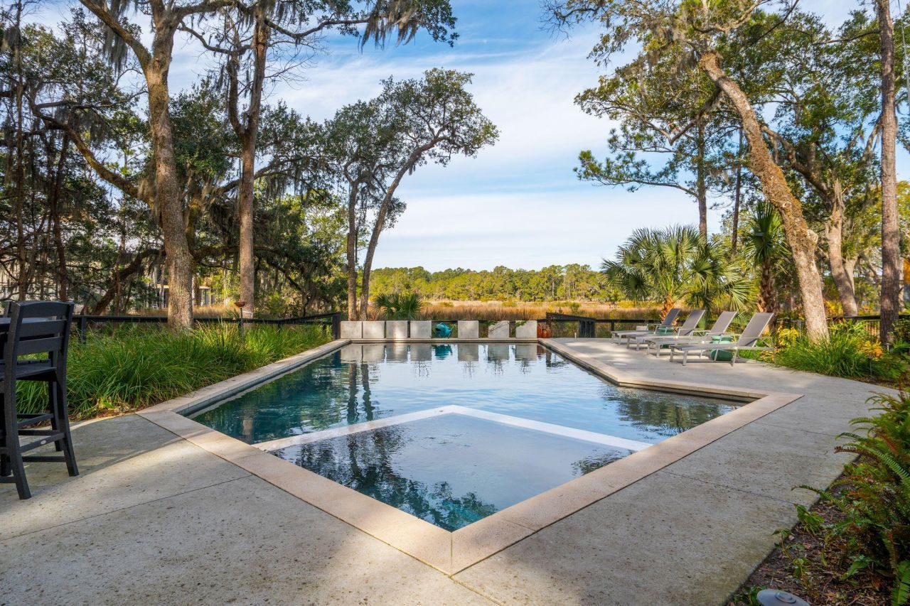 2186 Boatwright Road Photo 55